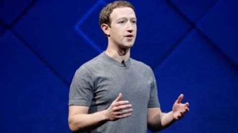 «مارك زوكربيرج» يكشف عن تغيير شامل في الفيس بوك