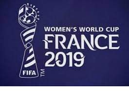 نتائج مباريات اليوم في كأس العالم للسيدات فرنسا 2019