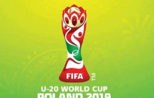 أوكرانيا تلتقي كوريا الجنوبية في نهائي كأس العالم للشباب
