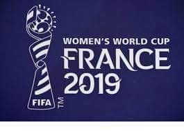 فرنسا ونيجيريا وألمانيا يحققون الفوز في كأس العالم للسيدات