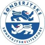 سوندريسك يتخطى لوتبي بثلاثية نظيفة في الدوري الدنماركي الممتاز