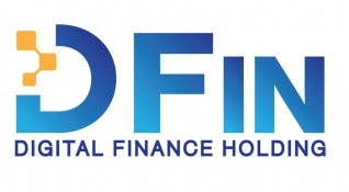 التمويل الرقمى القابضة DFin Holding تطلق منصة لخدمات التكنولوجيا المالية فى مصر