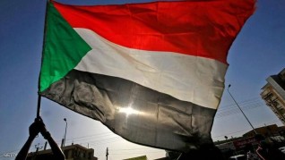 المخابرات السودانية تكشف تفاصيل عملية "جبرة" والبرهان يصل