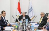 مجلس أمناء جامعة مصر للمعلوماتية يعتمد المصروفات الدراسية والمنح المقدمة لعام 22-23
