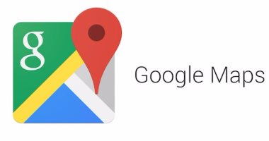 شركة جوجل تطلق ميزة جديدة داخل تطبيق الخرائط