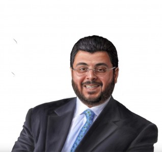 إسميك يعلق على مقابلة "العربية" لرئيس مكتب حماس في الخارج